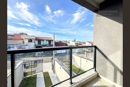 17_photo/94dce2ee6d.3f93ae85de969d9e-ATLAS-7aa65fb4-53e1-4a4a-83c1-26d29658435d.jpg de casa à venda com 3 quartos, 97m² em Cidade Industrial de Curitiba, Curitiba