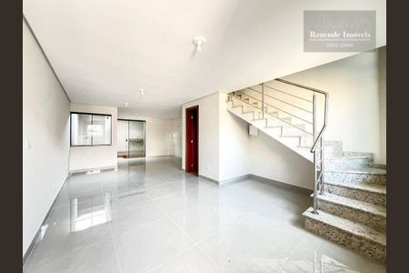 22_photo/94dce2ee6d.3f93ae85de969d9e-ATLAS-7dadad07-5048-413a-8db1-0dfc5129643d.jpg de casa à venda com 3 quartos, 97m² em Cidade Industrial de Curitiba, Curitiba