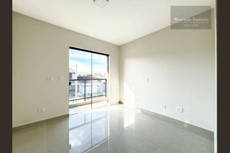 9_photo/94dce2ee6d.3f93ae85de969d9e-ATLAS-a586e9c0-1df2-46d1-afae-8bdc64386283.jpg de casa à venda com 3 quartos, 97m² em Cidade Industrial de Curitiba, Curitiba