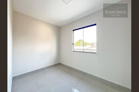 11_photo/94dce2ee6d.3f93ae85de969d9e-ATLAS-a71b21f0-e2f0-4828-8efb-e539292cdc41.jpg de casa à venda com 3 quartos, 97m² em Cidade Industrial de Curitiba, Curitiba