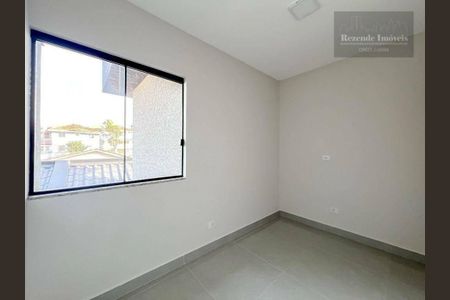 14_photo/94dce2ee6d.3f93ae85de969d9e-ATLAS-a94046ed-3770-4da7-84a5-c3c748b3b95d.jpg de casa à venda com 3 quartos, 97m² em Cidade Industrial de Curitiba, Curitiba