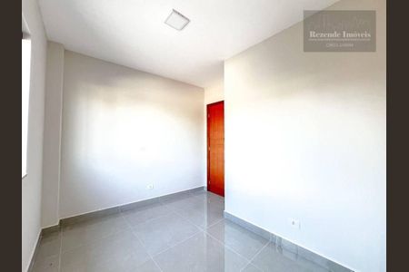 7_photo/94dce2ee6d.3f93ae85de969d9e-ATLAS-e6d5e523-3d27-4a29-b1e0-03e10383a248.jpg de casa à venda com 3 quartos, 97m² em Cidade Industrial de Curitiba, Curitiba