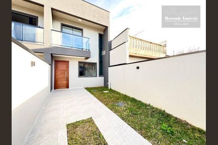 4_photo/94dce2ee6d.3f93ae85de969d9e-ATLAS-e9dd1788-aa4c-4ad6-a57d-9439a9096ab4.jpg de casa à venda com 3 quartos, 97m² em Cidade Industrial de Curitiba, Curitiba