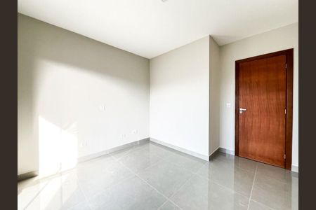 4_photo/94dce2ee6d.6b2453e70642c87c-ATLAS-13287e46-6890-477f-9feb-b4fc9aaacf9d.jpg de casa à venda com 3 quartos, 97m² em Cidade Industrial de Curitiba, Curitiba