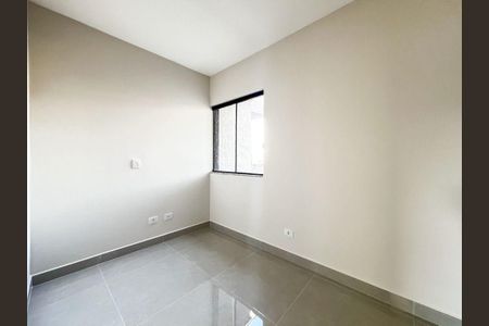 5_photo/94dce2ee6d.6b2453e70642c87c-ATLAS-20874b99-2243-4a9f-8cd9-d462cc907a7e.jpg de casa à venda com 3 quartos, 97m² em Cidade Industrial de Curitiba, Curitiba