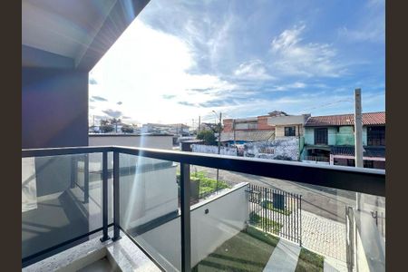 6_photo/94dce2ee6d.6b2453e70642c87c-ATLAS-282c9a69-e360-44bb-897d-b77be4e06d79.jpg de casa à venda com 3 quartos, 97m² em Cidade Industrial de Curitiba, Curitiba