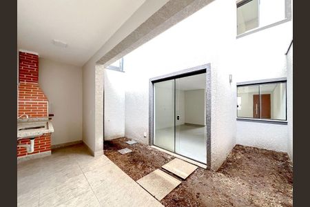 7_photo/94dce2ee6d.6b2453e70642c87c-ATLAS-32b4f6b9-bf8c-45cf-b50c-e35736cd4314.jpg de casa à venda com 3 quartos, 97m² em Cidade Industrial de Curitiba, Curitiba