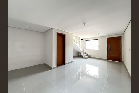 12_photo/94dce2ee6d.6b2453e70642c87c-ATLAS-52c70d4f-4eaf-453a-b34c-84bd63c3ea5e.jpg de casa à venda com 3 quartos, 97m² em Cidade Industrial de Curitiba, Curitiba