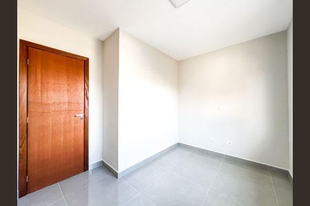 10_photo/94dce2ee6d.6b2453e70642c87c-ATLAS-5f7dc85b-9fcc-49af-811a-ac9d850fc721.jpg de casa à venda com 3 quartos, 97m² em Cidade Industrial de Curitiba, Curitiba