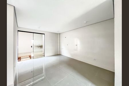 11_photo/94dce2ee6d.6b2453e70642c87c-ATLAS-690bc584-ef0f-4cb3-b99b-bf4d435bd304.jpg de casa à venda com 3 quartos, 97m² em Cidade Industrial de Curitiba, Curitiba