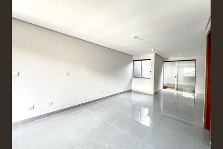 23_photo/94dce2ee6d.6b2453e70642c87c-ATLAS-97756910-1cff-4e58-b204-93aabfb1d0ed.jpg de casa à venda com 3 quartos, 97m² em Cidade Industrial de Curitiba, Curitiba