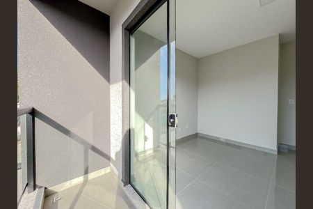 16_photo/94dce2ee6d.6b2453e70642c87c-ATLAS-c4e24fe0-06d1-4596-a2e6-5bbcd5e207d7.jpg de casa à venda com 3 quartos, 97m² em Cidade Industrial de Curitiba, Curitiba