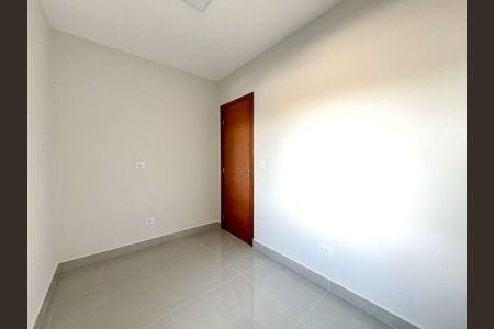 12_photo/94dce2ee6d.6b2453e70642c87c-ATLAS-cd0fc816-3b59-4c2f-aa0f-d1bd08c753d0.jpg de casa à venda com 3 quartos, 97m² em Cidade Industrial de Curitiba, Curitiba