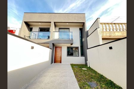 5_photo/94dce2ee6d.6b2453e70642c87c-ATLAS-ea931f1c-ebf2-448e-b6f9-8ba9f11d87a4.jpg de casa à venda com 3 quartos, 97m² em Cidade Industrial de Curitiba, Curitiba