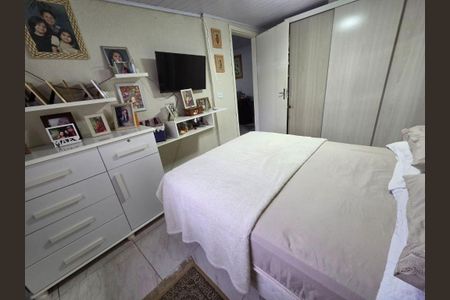 9_photo/94dce2ee97.527d2e055a247cfd-ATLAS-0b2b8445-53d7-45f2-af3a-976be76a9290.jpg de casa à venda com 2 quartos, 70m² em Cidade Industrial de Curitiba, Curitiba