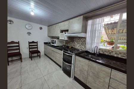 10_photo/94dce2ee97.527d2e055a247cfd-ATLAS-11fbb1e6-e454-470d-b20d-84560f3ca949.jpg de casa à venda com 2 quartos, 70m² em Cidade Industrial de Curitiba, Curitiba