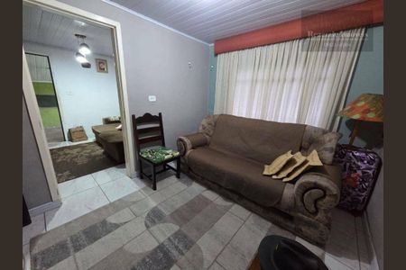 5_photo/94dce2ee97.527d2e055a247cfd-ATLAS-3699affd-7c7e-4aea-a9f0-dc0c602e54d0.jpg de casa à venda com 2 quartos, 70m² em Cidade Industrial de Curitiba, Curitiba