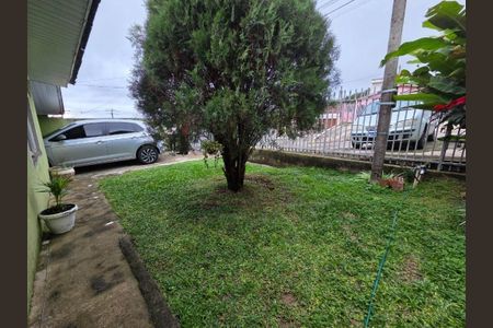 12_photo/94dce2ee97.527d2e055a247cfd-ATLAS-5c989ca9-3d9f-49de-aaa3-0893b0d45611.jpg de casa à venda com 2 quartos, 70m² em Cidade Industrial de Curitiba, Curitiba