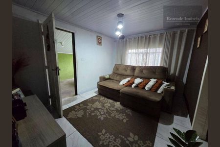 9_photo/94dce2ee97.527d2e055a247cfd-ATLAS-61d2d22e-6f50-4e79-8a01-1541a8a5f74d.jpg de casa à venda com 2 quartos, 70m² em Cidade Industrial de Curitiba, Curitiba