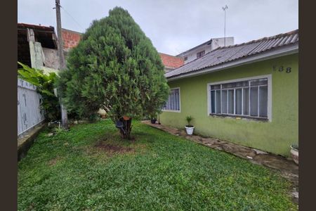 1_photo/94dce2ee97.527d2e055a247cfd-ATLAS-63e2479d-b5d6-441c-97f0-6f8e02cb19dd.jpg de casa à venda com 2 quartos, 70m² em Cidade Industrial de Curitiba, Curitiba