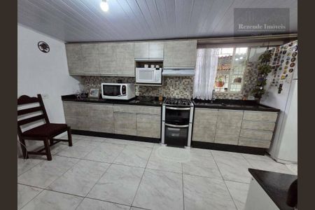 10_photo/94dce2ee97.527d2e055a247cfd-ATLAS-64e9163f-f47f-432a-aeee-45b31f3d741b.jpg de casa à venda com 2 quartos, 70m² em Cidade Industrial de Curitiba, Curitiba