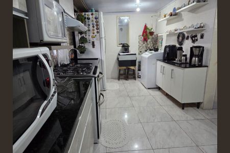 11_photo/94dce2ee97.527d2e055a247cfd-ATLAS-6808d965-4609-4e73-ae73-4cb7a97be9e9.jpg de casa à venda com 2 quartos, 70m² em Cidade Industrial de Curitiba, Curitiba