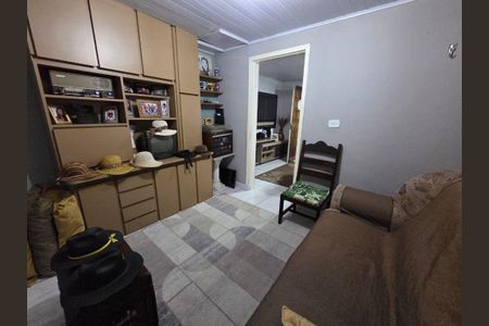 7_photo/94dce2ee97.527d2e055a247cfd-ATLAS-7d73919c-aa2b-4e5c-9057-6774d1116c60.jpg de casa à venda com 2 quartos, 70m² em Cidade Industrial de Curitiba, Curitiba