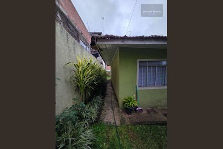 11_photo/94dce2ee97.527d2e055a247cfd-ATLAS-99f7f9ec-3a83-4b9b-9212-22b34a31fe37.jpg de casa à venda com 2 quartos, 70m² em Cidade Industrial de Curitiba, Curitiba