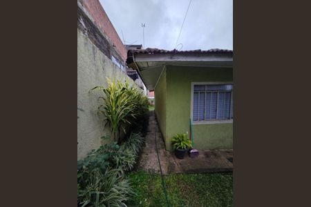 6_photo/94dce2ee97.527d2e055a247cfd-ATLAS-b71bef6e-72bb-483a-9034-c0496de847fc.jpg de casa à venda com 2 quartos, 70m² em Cidade Industrial de Curitiba, Curitiba