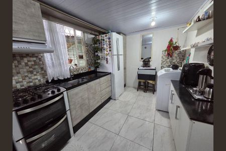 3_photo/94dce2ee97.527d2e055a247cfd-ATLAS-d427cd33-8566-4194-b211-d19bde25f8ea.jpg de casa à venda com 2 quartos, 70m² em Cidade Industrial de Curitiba, Curitiba