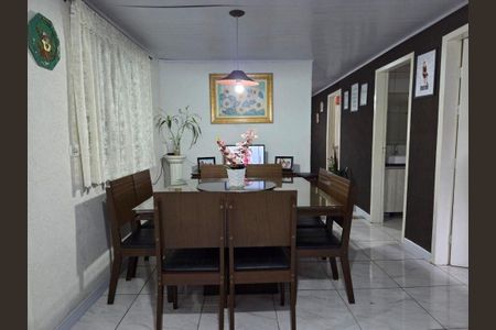 8_photo/94dce2ee97.527d2e055a247cfd-ATLAS-fb5b6ef0-c6b5-48f8-a5fe-952add0cf994.jpg de casa à venda com 2 quartos, 70m² em Cidade Industrial de Curitiba, Curitiba