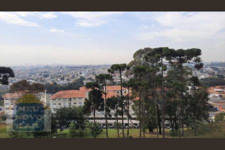 4_photo/94dce2eeab.906e28b5c48e8689-ATLAS-37ead5d8-f751-4103-bdc5-b02acb2bce2f.jpg de apartamento à venda com 2 quartos, 49m² em Cidade Industrial de Curitiba, Curitiba