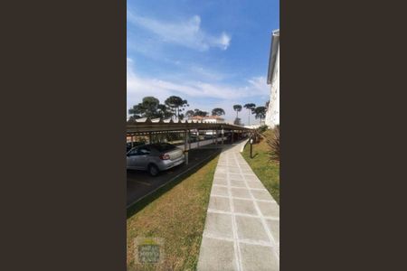 10_photo/94dce2eeab.906e28b5c48e8689-ATLAS-47ddfb1b-d11d-4948-b229-e7b2bdc8189e.jpg de apartamento à venda com 2 quartos, 49m² em Cidade Industrial de Curitiba, Curitiba