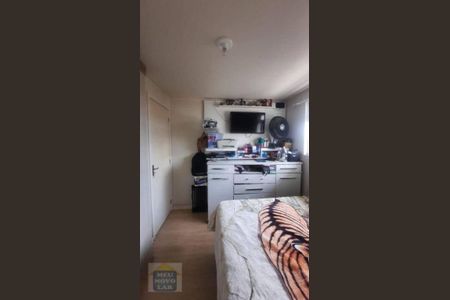 11_photo/94dce2eeab.906e28b5c48e8689-ATLAS-49a68253-21eb-4012-81ec-8b0415b2d6b5.jpg de apartamento à venda com 2 quartos, 49m² em Cidade Industrial de Curitiba, Curitiba