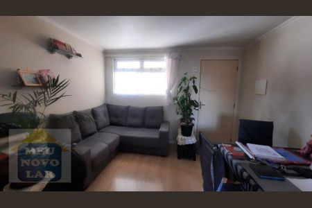 10_photo/94dce2eeab.906e28b5c48e8689-ATLAS-4e847412-df94-41ed-b09a-d68ec2e089c3.jpg de apartamento à venda com 2 quartos, 49m² em Cidade Industrial de Curitiba, Curitiba