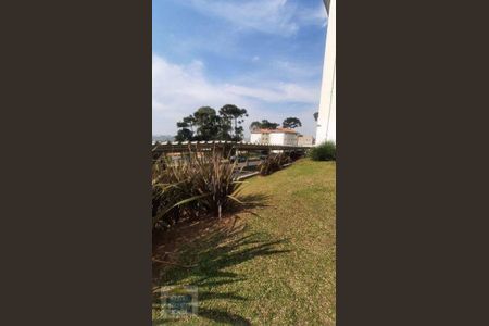 19_photo/94dce2eeab.906e28b5c48e8689-ATLAS-8e827941-d615-46b3-a612-0e45d8853619.jpg de apartamento à venda com 2 quartos, 49m² em Cidade Industrial de Curitiba, Curitiba