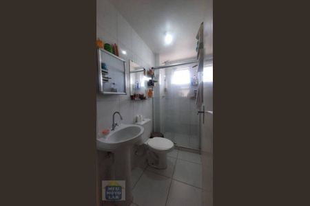 7_photo/94dce2eeab.906e28b5c48e8689-ATLAS-c480ba81-8917-4afa-9c7f-00db8c843ef0.jpg de apartamento à venda com 2 quartos, 49m² em Cidade Industrial de Curitiba, Curitiba