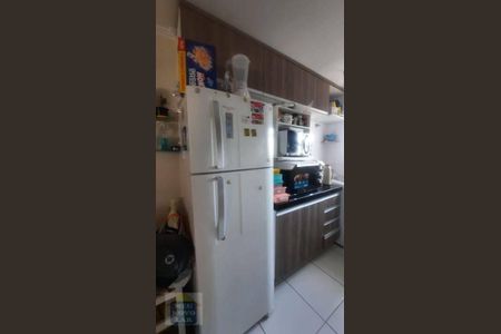 8_photo/94dce2eeab.906e28b5c48e8689-ATLAS-fb48b1b1-908a-47c6-b229-0a80c0a4fe42.jpg de apartamento à venda com 2 quartos, 49m² em Cidade Industrial de Curitiba, Curitiba