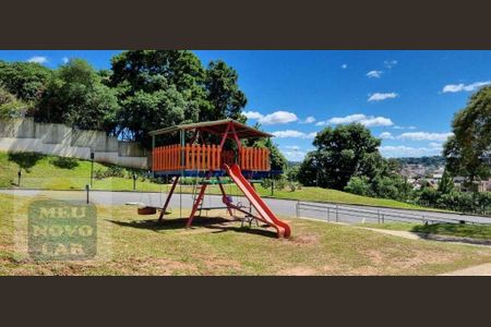 2_photo/94dce2eeab.e0d8bd0bac36d5e8-ATLAS-24634357-ac6c-4134-8630-0adbe269462c.jpg de apartamento à venda com 3 quartos, 59m² em Cidade Industrial de Curitiba, Curitiba