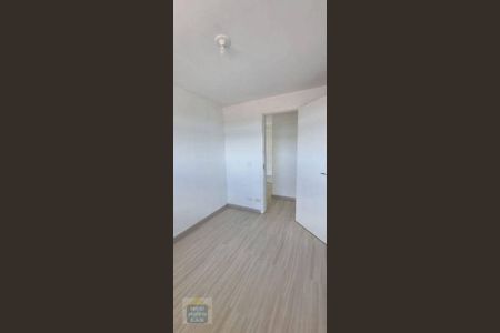 3_photo/94dce2eeab.e0d8bd0bac36d5e8-ATLAS-258ba9a4-409f-4abf-9d6e-7ae9ed5900c3.jpg de apartamento à venda com 3 quartos, 59m² em Cidade Industrial de Curitiba, Curitiba