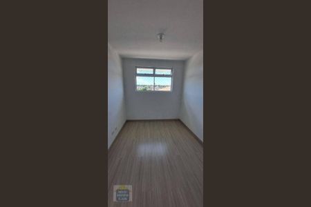 4_photo/94dce2eeab.e0d8bd0bac36d5e8-ATLAS-27afbb4a-9c68-4e83-8f99-470948d4dc83.jpg de apartamento à venda com 3 quartos, 59m² em Cidade Industrial de Curitiba, Curitiba