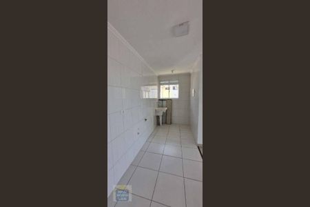 5_photo/94dce2eeab.e0d8bd0bac36d5e8-ATLAS-3abdb0b5-3769-47d1-a084-7479518040a3.jpg de apartamento à venda com 3 quartos, 59m² em Cidade Industrial de Curitiba, Curitiba