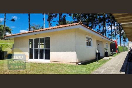 6_photo/94dce2eeab.e0d8bd0bac36d5e8-ATLAS-3b88ca49-cbd9-47c6-802e-69825ff5aed7.jpg de apartamento à venda com 3 quartos, 59m² em Cidade Industrial de Curitiba, Curitiba