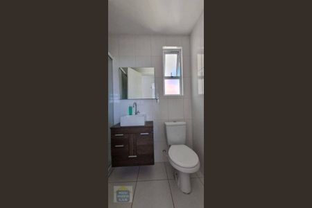 7_photo/94dce2eeab.e0d8bd0bac36d5e8-ATLAS-3ff69a0f-0a60-4b30-a1c9-17719aa5eb36.jpg de apartamento à venda com 3 quartos, 59m² em Cidade Industrial de Curitiba, Curitiba