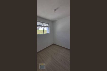 9_photo/94dce2eeab.e0d8bd0bac36d5e8-ATLAS-5b7c61aa-2030-46d7-9608-dae2a6d69e29.jpg de apartamento à venda com 3 quartos, 59m² em Cidade Industrial de Curitiba, Curitiba