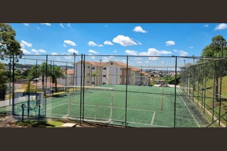 11_photo/94dce2eeab.e0d8bd0bac36d5e8-ATLAS-6837632b-f024-4114-96be-bcd36b3fa714.jpg de apartamento à venda com 3 quartos, 59m² em Cidade Industrial de Curitiba, Curitiba