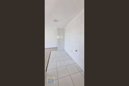 12_photo/94dce2eeab.e0d8bd0bac36d5e8-ATLAS-6cd5d253-0258-48e5-855d-1e9379aa3e02.jpg de apartamento à venda com 3 quartos, 59m² em Cidade Industrial de Curitiba, Curitiba