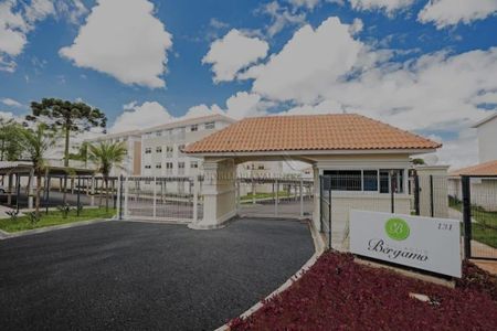 2_photo/94dce2eeab.e6f02a1e96aef2b1-ATLAS-6113b1c6-7085-4f2f-a839-38c1e7507b10.jpg de apartamento à venda com 0 quarto, 41m² em Cidade Industrial de Curitiba, Curitiba