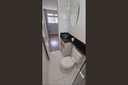 13_photo/94dce2eeab.e6f02a1e96aef2b1-ATLAS-62767bb8-6bba-4616-bf5a-2f4c16e82cc9.jpg de apartamento à venda com 0 quarto, 41m² em Cidade Industrial de Curitiba, Curitiba