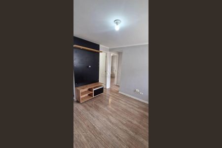 4_photo/94dce2eeab.e6f02a1e96aef2b1-ATLAS-676ba7b1-d9b7-4d68-8db4-e028680624b5.jpg de apartamento à venda com 0 quarto, 41m² em Cidade Industrial de Curitiba, Curitiba